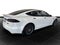 2023 Tesla Model S Plaid