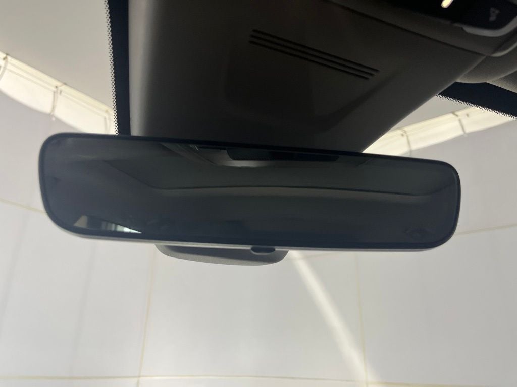 2025 Honda CR-V EX - Photo 72