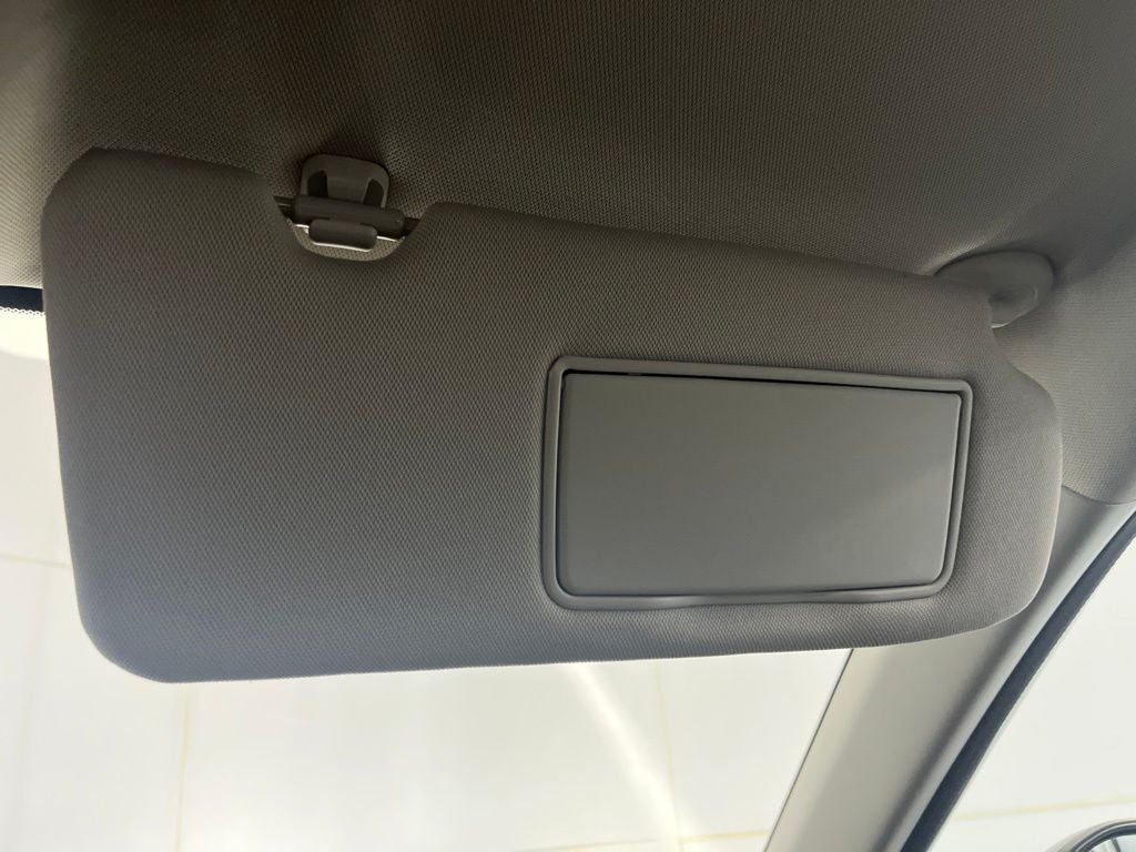 2025 Honda CR-V EX - Photo 77