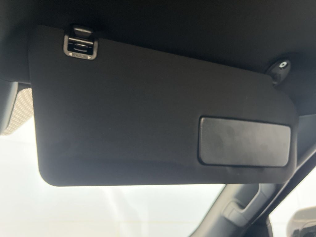 2026 Toyota Sequoia SR5