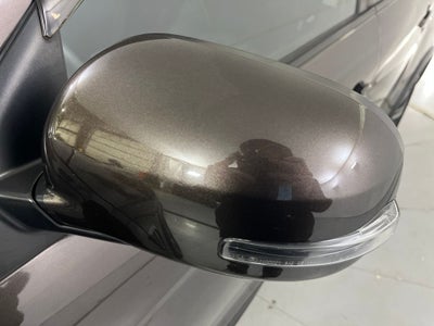 2021 Mitsubishi Outlander Sport 2.0 SE