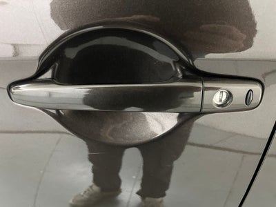 2021 Mitsubishi Outlander Sport 2.0 SE