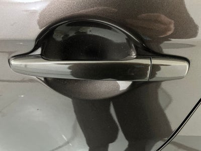 2021 Mitsubishi Outlander Sport 2.0 SE