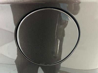 2021 Mitsubishi Outlander Sport 2.0 SE