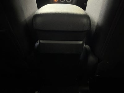 2021 Mitsubishi Outlander Sport 2.0 SE