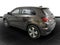 2021 Mitsubishi Outlander Sport 2.0 SE