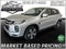 2025 Mitsubishi Outlander Sport 2.0 SE