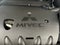 2025 Mitsubishi Outlander Sport 2.0 SE