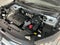 2025 Mitsubishi Outlander Sport 2.0 SE