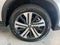 2025 Mitsubishi Outlander Sport 2.0 SE