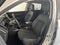 2025 Mitsubishi Outlander Sport 2.0 SE