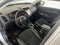 2025 Mitsubishi Outlander Sport 2.0 SE