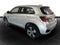 2025 Mitsubishi Outlander Sport 2.0 SE