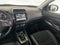 2025 Mitsubishi Outlander Sport 2.0 SE