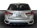 2025 Mitsubishi Outlander Sport 2.0 SE