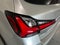 2025 Mitsubishi Outlander Sport 2.0 SE