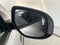 2025 Mitsubishi Outlander Sport 2.0 SE