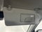 2025 Mitsubishi Outlander Sport 2.0 SE