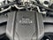 2024 Toyota GR86 TRUENO Edition