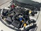 2024 Toyota GR86 TRUENO Edition