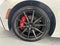 2024 Toyota GR86 TRUENO Edition