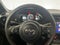 2024 Toyota GR86 TRUENO Edition