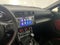 2024 Toyota GR86 TRUENO Edition