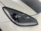 2024 Toyota GR86 TRUENO Edition