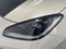 2024 Toyota GR86 TRUENO Edition