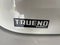 2024 Toyota GR86 TRUENO Edition