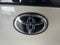 2024 Toyota GR86 TRUENO Edition