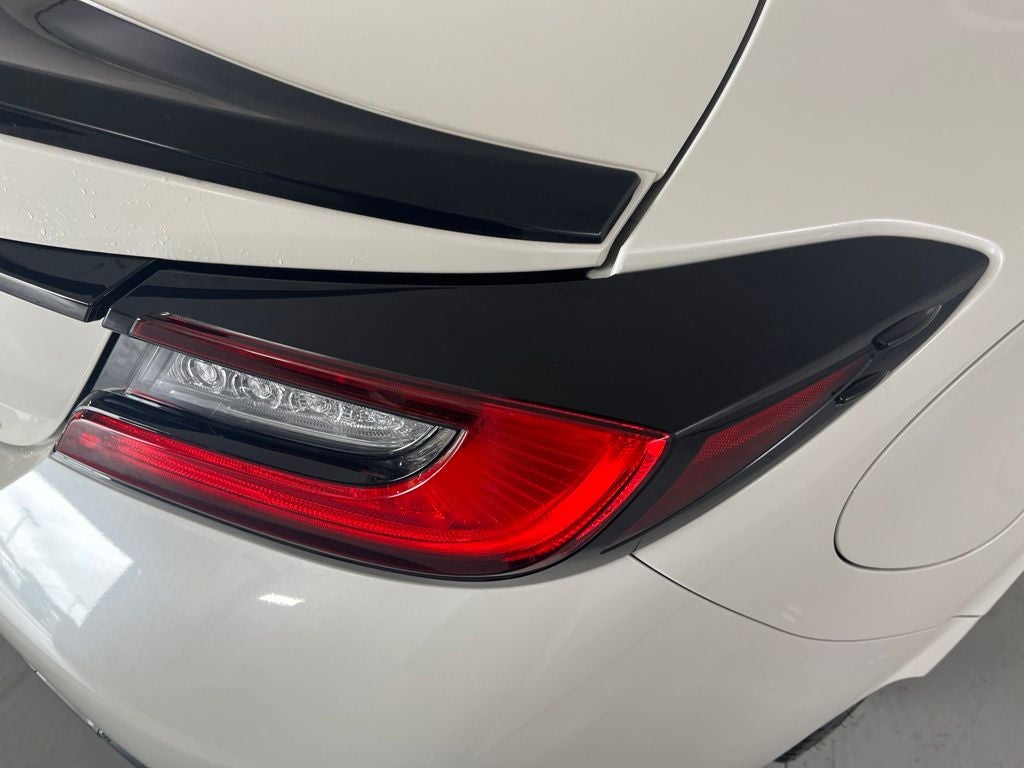 2024 Toyota GR86 TRUENO Edition