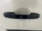 2024 Toyota GR86 TRUENO Edition