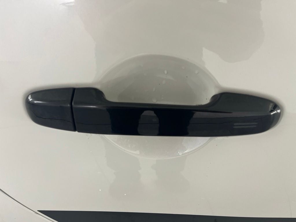 2024 Toyota GR86 TRUENO Edition
