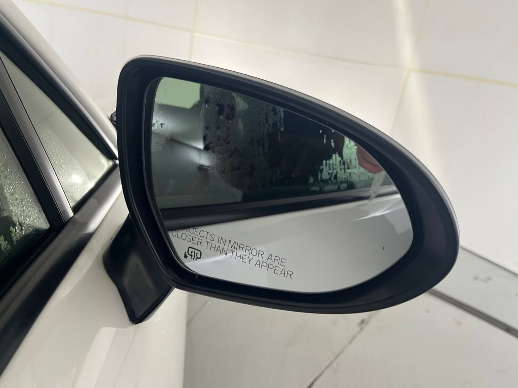 2024 Toyota GR86 TRUENO Edition