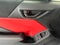 2024 Toyota GR86 TRUENO Edition