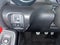 2024 Toyota GR86 TRUENO Edition