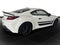 2024 Toyota GR86 TRUENO Edition