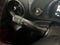 2024 Toyota GR86 TRUENO Edition