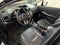 2017 Subaru Crosstrek 2.0i Limited