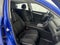2018 Honda Civic EX-T