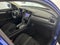 2018 Honda Civic EX-T