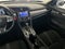 2018 Honda Civic EX-T