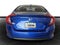 2018 Honda Civic EX-T