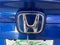 2018 Honda Civic EX-T