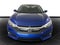 2018 Honda Civic EX-T