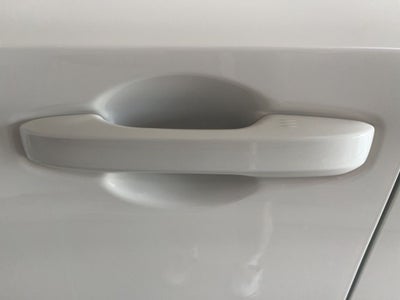 2023 Honda Civic Type R Base
