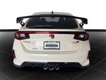 2023 Honda Civic Type R Base