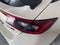 2023 Honda Civic Type R Base