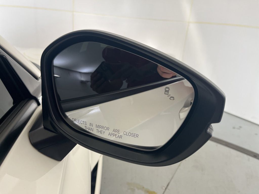 2023 Honda Civic Type R Base